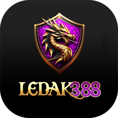 kejuaraan-ledak388.pages.dev favicon